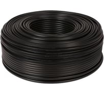 Кабель Ripo Sat-703 avs electronics, outdoor, 50m 001-222004/50