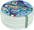 Кабель Ripo Sat-703 dg avs electronics, cu, 10 m 001-222006/10 1