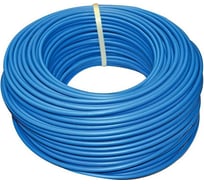 Кабель водопогружной КВВ 4x6 мм², 10 м ПРОВОДНИК OZ64854L10