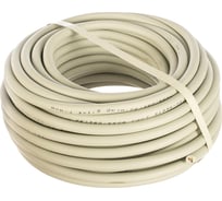 Кабель DORI NYM 3х1,5 20м ГОСТ 15415