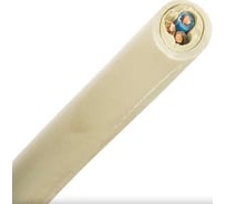 Кабель DORI NYM 3х1,5 100м ГОСТ 18492