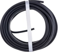 Провод ПВС 3*1,5 380 В (Бухта 10 м)DORI