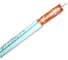 Коаксиальный телевизионный кабель Ripo sat 703 avs electronics (100м) 001-222008/ 010128 2