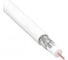 Коаксиальный кабель Ripo sat 50 avs electronics (100m) new 001-221003 3