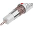 Коаксиальный кабель Ripo sat 50 avs electronics (100m) new 001-221003 1