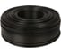 Коаксиальный телевизионный кабель Ripo sat 703 avs electronics (200 м) уличный 001-222004/ 2 1