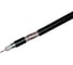 Коаксиальный телевизионный кабель Ripo sat 703 avs electronics (200 м) уличный 001-222004/ 2 2