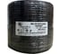 Кабель Ripo Квк-2п+2x0,5 outdoor cablan (бухта 50 м) 001-310032/50 1