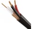 Кабель Ripo Квк-2п+2x0,75 cu outdoor standart (бухта 100 м) 001-310030/100 2