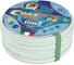 Коаксиальный телевизионный кабель Ripo sat-703 dg avs electronics cu (30 m) 001-222006/30 1