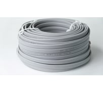 Кабель LAPP FLEXICORE FLAT RU нг(А)-LS 3G4 50м 3120000217