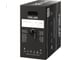 Кабель Folan F/UTP Cat5e PVC нг(А)-LS 4х2х0,52 305 м FU42052LS 3