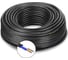 Силовой кабель ПРОВОДНИК ППГ-Пнг(A)-HF 2x2.5 мм2, 50м OZ486322L50 1
