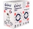 Utp 4 нг-lszh cat5e 24awg cu standart, 50м.,fluke test Ripo 0.2(u/utp-5e нг (а)-hf 4x2x0.5) 001-112007/50 2