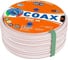 Коаксиальный кабель Ripo sat 50 avs electronics (30m)new 001-221003/30 1