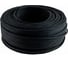 Кабель Ripo витая пара utp4 cat5e 24awg cu (outdoor) 001-112011/ 010513 2