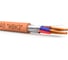Кабель АО Ивановский Кабельный Завод КПСЭнг(А)-FRHF 2x2х0,35 ок, бухта 200м 00-00026188 1