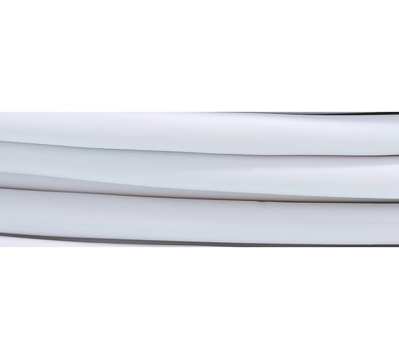 Сигнальный кабель REXANT КCПB 6х0,5мм, 200м 01-4712