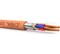 Кабель АО Ивановский Кабельный Завод КПСЭСнг(А)-FRHF 2x2х1,5 ок, бухта 200м 00-00025939