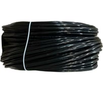 Внешняя витая пара Retic 100м, F/UTP, 25PR, cat. 5e, Cu, PE, 24 AWG, FTP25-C5E-G24-OUT-PE-100