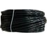 Внешняя витая пара Retic 100м, F/UTP, 25PR, cat. 5e, Cu, PE, 24 AWG, FTP25-C5E-G24-OUT-PE-100 1