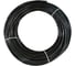 Внешняя витая пара Retic 100м, F/UTP, 25PR, cat. 5e, Cu, PE, 24 AWG, FTP25-C5E-G24-OUT-PE-100 2