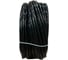 Внешняя витая пара Retic 100м, F/UTP, 25PR, cat. 5e, Cu, PE, 24 AWG, FTP25-C5E-G24-OUT-PE-100 3