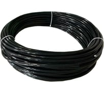 Внешняя витая пара Retic 50м, F/UTP, 25PR, cat. 5e, Cu, PE, 24 AWG, FTP25-C5E-G24-OUT-PE-50