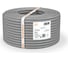 Кабель Партнер-Электро NYM 2х1,5 ГОСТ (20м) P100G-02N05-C020 2