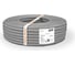 Кабель Партнер-Электро NYM 2х2,5 ГОСТ (10м) P100G-02N06-C010 2