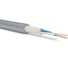 Кабель Партнер-Электро NYM 2х2,5 ГОСТ (20м) P100G-02N06-C020 3