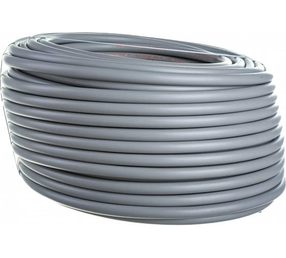 Кабель Партнер-Электро NYM 3х1,5 ГОСТ (50м) P100G-03G05-C050