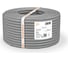 Кабель Партнер-Электро NYM 3х2,5 ГОСТ (100м) P100G-03G06-C100 2