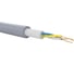 Кабель Партнер-Электро NYM 3х4 ГОСТ (100м) P100G-03G07-C100 1