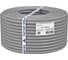 Кабель Партнер-Электро NYM 3х4 ГОСТ (100м) P100G-03G07-C100 2