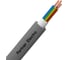 Кабель Партнер-Электро NYM 4х1,5 ГОСТ (10м) P100G-04G05-C010 1