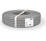 Кабель Партнер-Электро NYM 4х1,5 ГОСТ (10м) P100G-04G05-C010 2