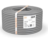 Кабель Партнер-Электро NYM 4х2,5 ГОСТ (20м) P100G-04G06-C020