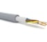 Кабель Партнер-Электро NYM 4х2,5 ГОСТ (5м) P100G-04G06-C005 3