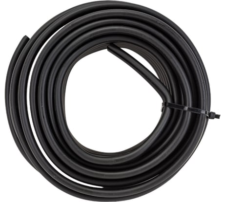 Кабель Партнер-Электро ВВГ-Пнг/А/ 3х4 ГОСТ (10м) P111G-03NG07RE1-C010