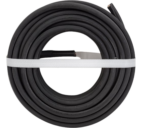 Кабель Партнер-Электро ВВГ-Пнг/А/-LS 2х1,5 (10м) P112G-02N05RE1-C010