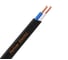 Кабель Партнер-Электро ВВГ-Пнг/А/-LS 2х1,5 (10м) P112G-02N05RE1-C010 1