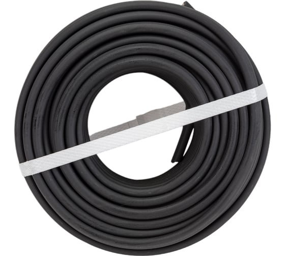 Кабель Партнер-Электро ВВГ-Пнг/А/-LS 2х1,5 (20м) P112G-02N05RE1-C020