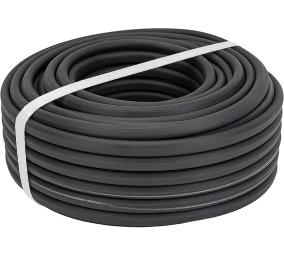 Кабель Партнер-Электро ВВГ-Пнг/А/-LS 2х1,5 (20м) P112G-02N05RE1-C020