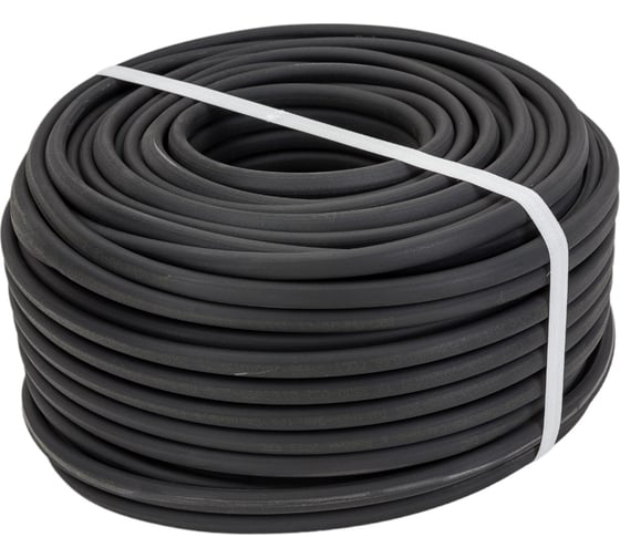 Кабель Партнер-Электро ВВГ-Пнг/А/-LS 2х1,5 (50м) P112G-02N05RE1-C050