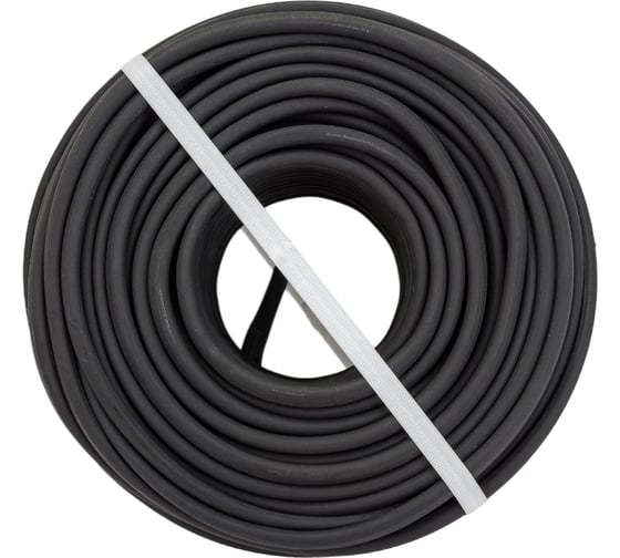 Кабель Партнер-Электро ВВГ-Пнг/А/-LS 2х1,5 (50м) P112G-02N05RE1-C050