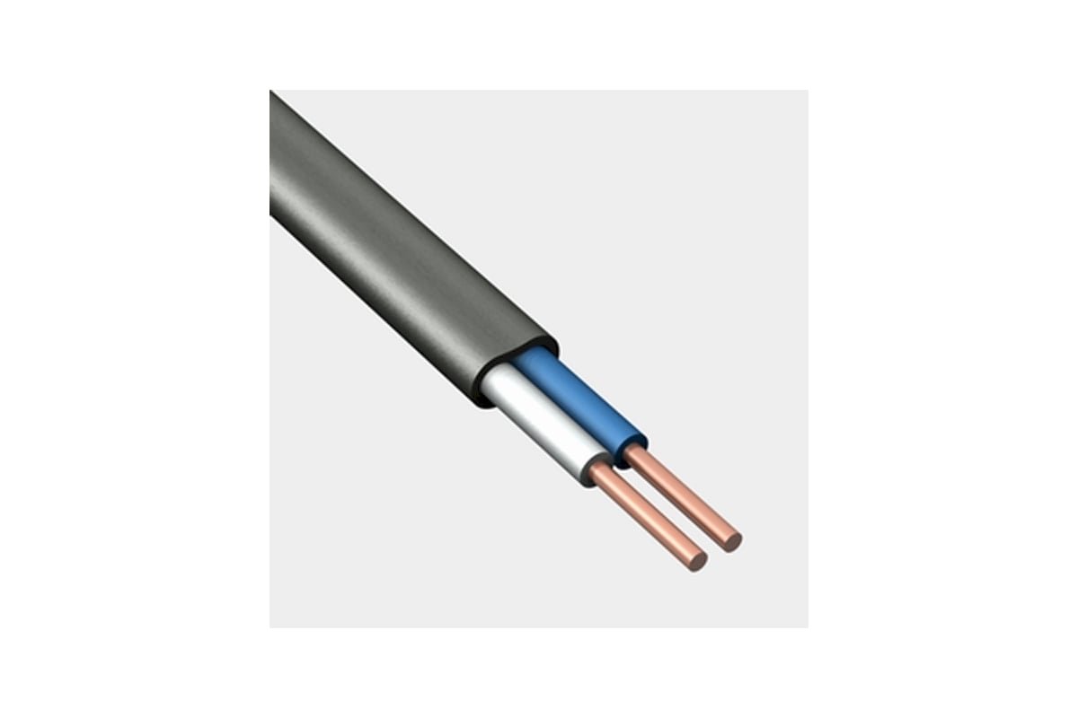 Провод Ппг Пб 3х1 5 Купить