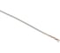 Кабель витая пара EKF TERACOM pro cat.5e u/utp 4 пары solid 24awg оболочка pvc, цвет серый, упаковка 305м TRP-5EUTP-04PVC-GY-IN3 2