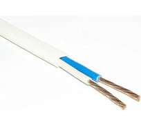 Электрический кабель DORI пугсп 2x2,5 мм2 (50 м) 17167