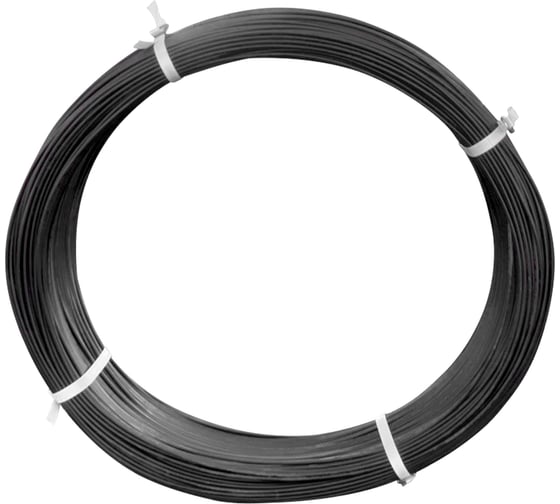 Оптический кабель Netlink окск-4а-3,0 (4 волокна) бухта 1000м УТ-00001884